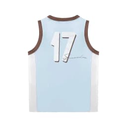 Thumbnail Áo Oh Wonder Studio Summer Love's Tanktop 3