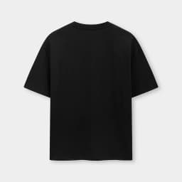 Thumbnail Áo Phông Nam KRIK Chất Vải Cotton Form Classic Thiết Kế In Công Nghệ Cao Thành Trẻ  Trung Năng Động AP1410 1