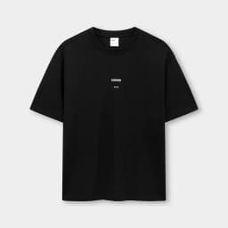 Thumbnail Áo Phông Nam KRIK Chất Vải Cotton Form Classic Thiết Kế In Công Nghệ Cao Thành Trẻ  Trung Năng Động AP1410 2