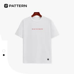 Thumbnail Áo phông Độc Lập Việt Nam Independent Pattern PA061 2