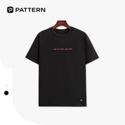 Thumbnail Áo phông Độc Lập Việt Nam Independent Pattern PA061 3