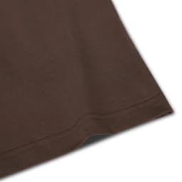 Thumbnail Áo Phông Trơn DAPPERANDMORE Choice Basic Tee Form Rộng Oversize 100% Cotton 250gsm - Áo Thun Trơn DAPPERANDMORE 4