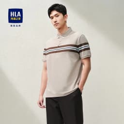 Thumbnail Áo POLO, áo thun, áo sơ mi hàng outlet lẻ size 2