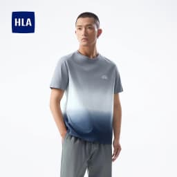 Thumbnail Áo POLO, áo thun, áo sơ mi hàng outlet lẻ size 3