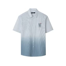 Thumbnail Áo POLO, áo thun, áo sơ mi hàng outlet lẻ size 4