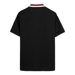 Thumbnail Áo polo cổ bẻ RIO RED chất Cotton thấm hút tốt, thoáng khí, sang trọng, lịch sự - FEAER 3