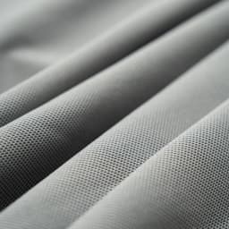 Thumbnail Áo polo cộc tay nam Phan Nguyễn, chất liệu cotton mềm mại, thoáng mát, hạn chế nhăn nhàu, khử mùi tốt APC.241-242 3
