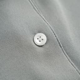 Thumbnail Áo polo cộc tay nam Phan Nguyễn, chất liệu cotton mềm mại, thoáng mát, hạn chế nhăn nhàu, khử mùi tốt APC.241-242 4