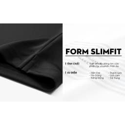 Thumbnail Áo Polo Hoạ Tiết 8APCT498 Biluxury Kháng Khuẩn Chống Nhăn Bền Màu - BST KHỞI SỰ THÀNH CÔNG 2