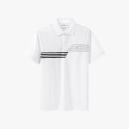 Thumbnail Áo Polo Hoạ Tiết 8APCT498 Biluxury Kháng Khuẩn Chống Nhăn Bền Màu - BST KHỞI SỰ THÀNH CÔNG 4