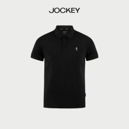 Thumbnail Áo Polo Jockey Nam thêu logo - J1315 3