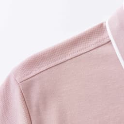 Thumbnail Áo Polo Nam 5S FASHION Chất Cotton Thiết Kế Dệt Cổ Họa Tiết Dệt Kẻ APC25045 2