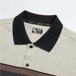 Thumbnail Áo Polo Nam Aristino Business Cotton Regular Fit 1PS044AZ 4