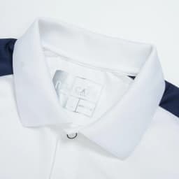 Thumbnail Áo Polo Nam Aristino Insidemen Regular IPS068S2 4
