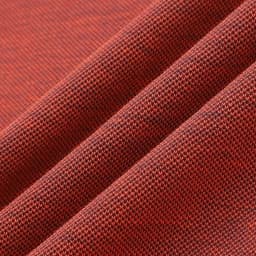 Thumbnail Áo Polo Nam Aristino Insidemen Cotton Regular IPS005S2 phom dáng suông nhẹ, thiết kế khỏe khoắn, trẻ trung và năng động 3