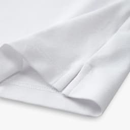 Thumbnail Áo Polo Nam Biluxury 9APCB508 Form Slimfit Logo Thánh Gióng Co Giãn Thấm Hút Bền Màu 2