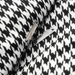Thumbnail Áo Polo Nam BW Pattern Leather Cir, Chất Vải Cotton blend Thoải Mái, PL0051, SOMEHOW 4
