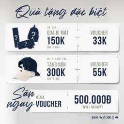 Thumbnail Áo polo nam cao cấp BASIC DIAMOND, chất liệu mới CVC Diamond, thanh lịch sang trọng - POLOMANOR 2