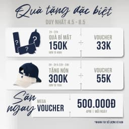 Thumbnail Áo polo nam cao cấp CLASSIC DIAMOND, chất liệu CVC Diamond thanh lịch sang trọng - POLOMANOR 1