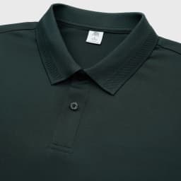 Thumbnail Áo polo nam dệt kim trẻ trung 360 Boutique áo thun polo nam có cổ COOL TOUCH, có bigsize - POTOL516 2