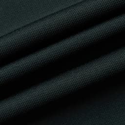 Thumbnail Áo polo nam dệt kim trẻ trung 360 Boutique áo thun polo nam có cổ COOL TOUCH, có bigsize - POTOL516 3