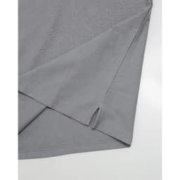 Thumbnail Áo Polo Nam Form Regular R1300 BD148 Họa Tiết Phối Sọc Viền Thanh Lịch, Trẻ Trung 4