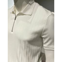 Thumbnail Áo Polo Nam Form Regular R1300 BE501 chất cotton thoáng mát nhanh khô chuẩn form nam tính cao cấp Ben & Tod 2