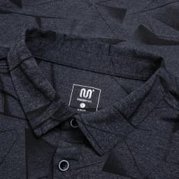 Thumbnail Áo polo nam INSIDEMEN chất vải cao cấp xuất xịn dệt bo dày dặn chuẩn form áo thun cổ bẻ tay ngắn IPS069S2 3