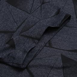 Thumbnail Áo polo nam INSIDEMEN chất vải cao cấp xuất xịn dệt bo dày dặn chuẩn form áo thun cổ bẻ tay ngắn IPS069S2 4