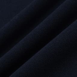 Thumbnail Áo polo Nam INSIDEMEN Tay Ngắn Cổ Bẻ Họa Tiết Trẻ Trung Regular Fit IPS025S3 1