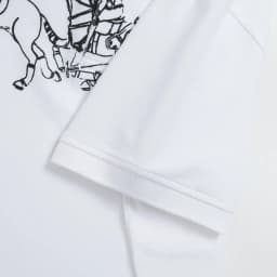 Thumbnail Áo Polo Nam INSIDEMEN Tay Ngắn Họa Tiết SlimFit Thoáng Khí Làm Mát Tự Nhiên Nhiều Màu IPS006S3 3