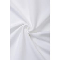 Thumbnail Áo Polo Nam MAC ARTHUR Vải Cotton Co Giãn Thoáng Khí Nam Tính, Trẻ Trung, Thanh Lịch Có Cổ Ngắn Tay 3