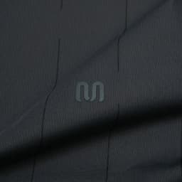 Thumbnail Áo Polo Nam Ngắn Tay Sọc Chìm Insidemen Dáng Regular Fit IPS211AS0 3