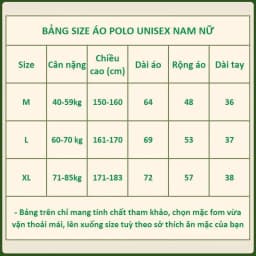 Thumbnail Áo Polo Nam Nữ PUERZSO NAD Unisex - Áo Cổ Bẻ có khoá kéo Tay Lỡ 2 sọc Chất Liệu Tổ Ong Dệt Trẻ Trung, Cá Tính.năng động 2