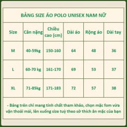 Thumbnail Áo Polo Nam Nữ Thêu PASRTRO NAD Unisex - Áo Cổ Bẻ Tay Lỡ Chất Liệu Tổ Ong Dệt Trẻ Trung, Cá Tính, Phong Cách Ulzzang 2