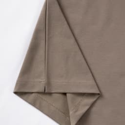 Thumbnail Áo Polo nam STRIPED COLLAR LEEVUS phối sọc cổ, 3 màu lựa chọn, vải CVC cá sấu, form regular APL320 2