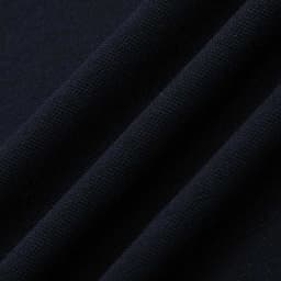 Thumbnail Áo Polo Nam Tay Ngắn Insidemen Slim Fit ôm vừa vặn co giãn nhẹ IPS228AS0 3