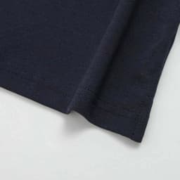 Thumbnail Áo Polo Nam Tay Ngắn Insidemen Slim Fit ôm vừa vặn co giãn nhẹ IPS228AS0 4