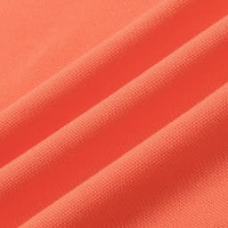 Thumbnail Áo Polo Nam Tay Ngắn INSIDEMEN Regular Fit Freezing Polyamide Mát Lạnh Co Giãn Nhiều Màu IPS058AZ 4