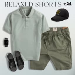 Thumbnail Áo Polo Nam TORANO thoáng khí thoải mái vải cotton trơn BASIC Nam Tính, Sang Trọng, Thanh Lịch ESTP038 3