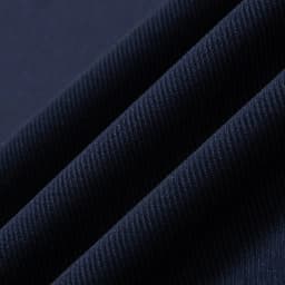 Thumbnail Áo Polo ngắn tay Nam INSIDEMEN Form Regular Fit - 6PS003AZ 4