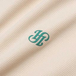 Thumbnail Áo Polo Ngắn Tay Nam Insidemen Dáng Ôm Nhẹ Regular Fit 6PS001AZ 1