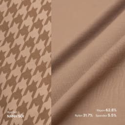 Thumbnail Áo Polo Rayon Nanh Sói Form Slimfit 4MEN PO162 ôm tôn dáng, vải mềm thấm hút mồ hôi, thoáng mát 3