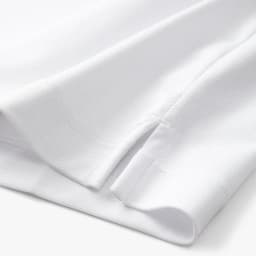 Thumbnail Áo Polo Trắng 9APCT576TRK Biluxury Hoạ Tiết Kháng Khuẩn Chống Nhăn Bền Màu 4