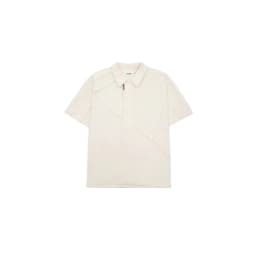 Thumbnail Áo Polo Unisex UNIFY POLO Vải Chân Cua - HADES Brand Chính Hãng 1
