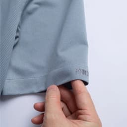 Thumbnail Áo sơ mi cộc tay nam Phan Nguyễn, chất liệu ít nhăn, co giãn linh hoạt, bền bỉ form slim fit SMC.527 2