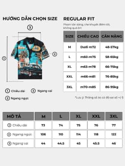 Thumbnail Áo Sơ Mi Cuban nam Midcruz MKCLEVER Chất lụa mềm mịn, thoáng mát, chống nhăn, form rộng mặc hằng ngày 2