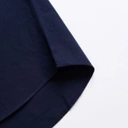 Thumbnail Áo sơ mi dài tay nam Phan Nguyễn, chất liệu cotton mềm, mát, thấm hút tốt, form regular fit SMD.1371 2