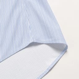 Thumbnail Áo sơ mi dài tay nam Phan Nguyễn, chất liệu cao cấp, mềm mịn, ít nhăn nhàu form slim fit SMD.1397 4