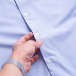 Thumbnail Áo sơ mi họa tiết nam Phan Nguyễn, form slim fit, chất liệu bamboo mềm, mát, an toàn cho da SMD.1373 4